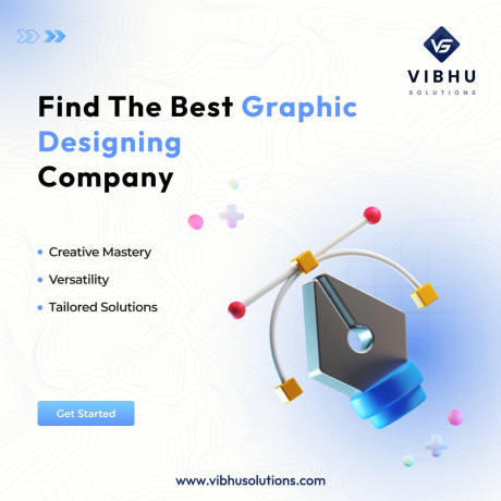 software-development-company-in-india-usa-vibhu-solutions-big-2