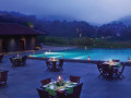 taj-madikeri-resort-spa-coorg-top-resort-in-coorg-luxurious-hotel-in-coorg-small-0