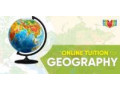 beyond-maps-discover-the-thrills-of-online-geography-tuition-small-0