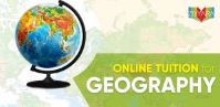 beyond-maps-discover-the-thrills-of-online-geography-tuition-big-0