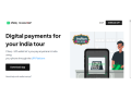 chequpi-your-ultimate-upi-payment-app-for-international-travelers-small-0