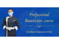 professional-beautician-courses-in-delhi-practical-training-with-academy-the-monshas-location-small-0