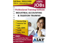 enroll-today-for-accounting-taxation-training-in-nagpur-small-0