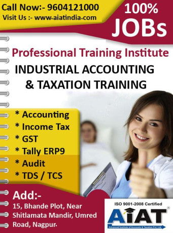 enroll-today-for-accounting-taxation-training-in-nagpur-big-0