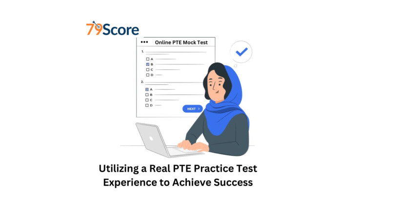 utilizing-a-real-pte-practice-test-experience-to-achieve-success-big-0