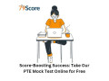 score-boosting-success-take-our-pte-mock-test-online-for-free-small-0