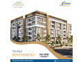 gated-community-villas-for-sale-in-hyderabad-small-0