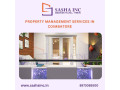 property-management-services-in-coimbatore-sasha-inc-in-cbe-small-0