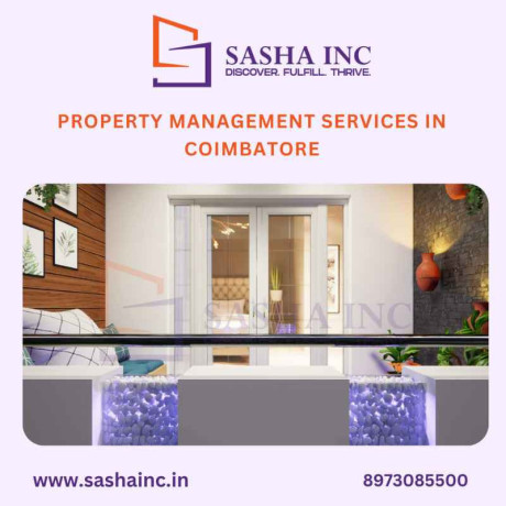 property-management-services-in-coimbatore-sasha-inc-in-cbe-big-0