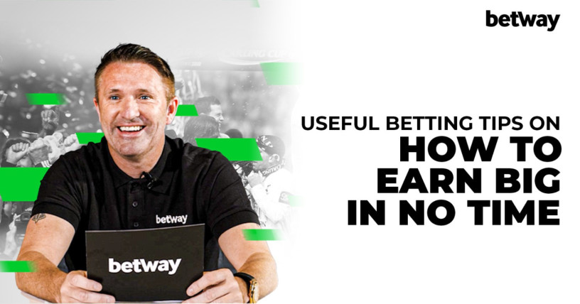 all-about-betway-bonus-and-how-to-redeem-it-big-0