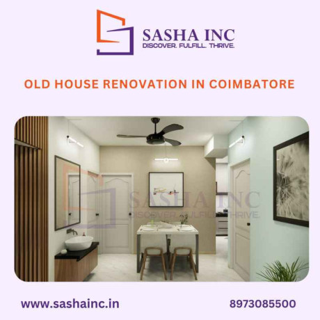 old-house-renovation-in-coimbatore-building-renovation-contractors-big-0