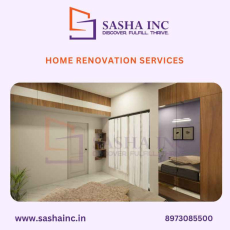 home-renovation-services-building-renovation-in-coimbatore-big-0