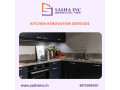 kitchen-renovation-services-kitchen-remodeling-services-in-coimbatore-small-0