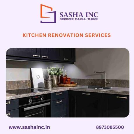 kitchen-renovation-services-kitchen-remodeling-services-in-coimbatore-big-0