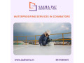 waterproofing-services-in-coimbatore-waterproofing-contractors-cbe-small-0