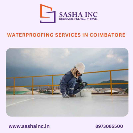 waterproofing-services-in-coimbatore-waterproofing-contractors-cbe-big-0