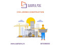 civil-works-construction-civil-contractors-in-coimbatore-sasha-inc-small-0