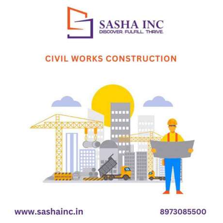 civil-works-construction-civil-contractors-in-coimbatore-sasha-inc-big-0