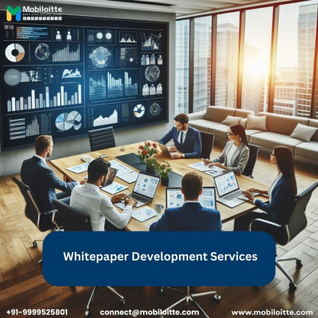 whitepaper-development-services-big-0