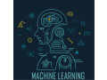 machine-learning-training-in-delhi-cetpa-infotech-small-0