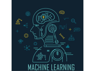 Machine Learning Training in Delhi - CETPA Infotech