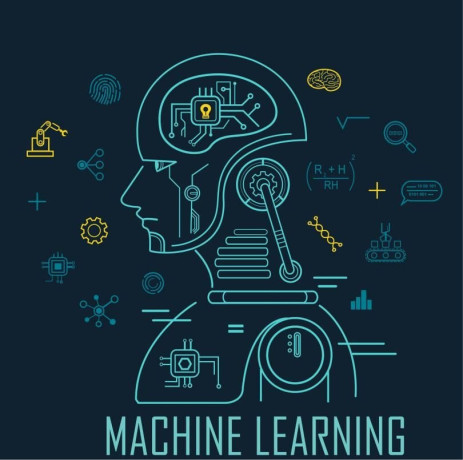 machine-learning-training-in-delhi-cetpa-infotech-big-0