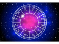 astrologer-in-bhopal-om-sagar-astrologer-small-0