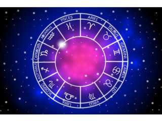 Astrologer in Bhopal- Om Sagar Astrologer