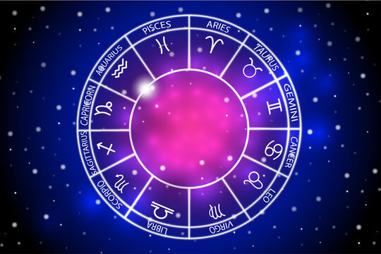 astrologer-in-bhopal-om-sagar-astrologer-big-0