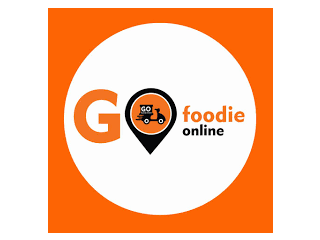 Food delivery services in train from Gofoodieonline