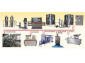 waste-water-treatment-plant-manufacturers-gandhinagar-small-0