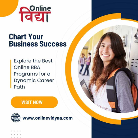 discover-the-best-online-bba-programs-for-career-excellence-big-0