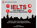 free-online-ielts-practice-tests-test-my-score-boost-your-band-score-small-0