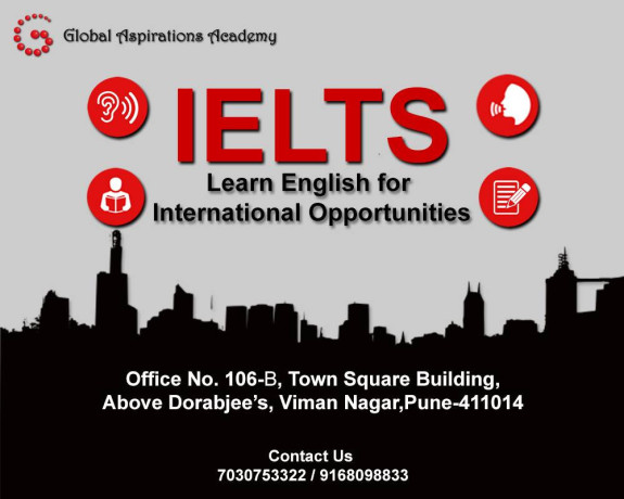 free-online-ielts-practice-tests-test-my-score-boost-your-band-score-big-0