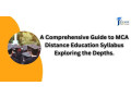 a-comprehensive-guide-to-mca-distance-education-syllabus-exploring-the-depths-small-0