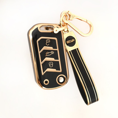 keylife-car-key-cover-big-0