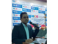 best-hematologist-in-ranchi-dr-satish-sharma-small-0