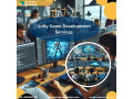 unity-game-development-services-small-0