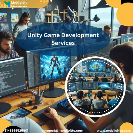 unity-game-development-services-big-0