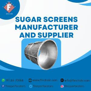 sugar-screens-manufacturer-and-supplier-big-0