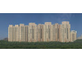 dlf-park-place-for-rent-gurugram-apartment-in-dlf-park-place-gurgaon-small-0