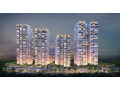 step-into-grand-living-with-dlf-properties-residences-small-1