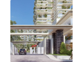 step-into-grand-living-with-dlf-properties-residences-small-0