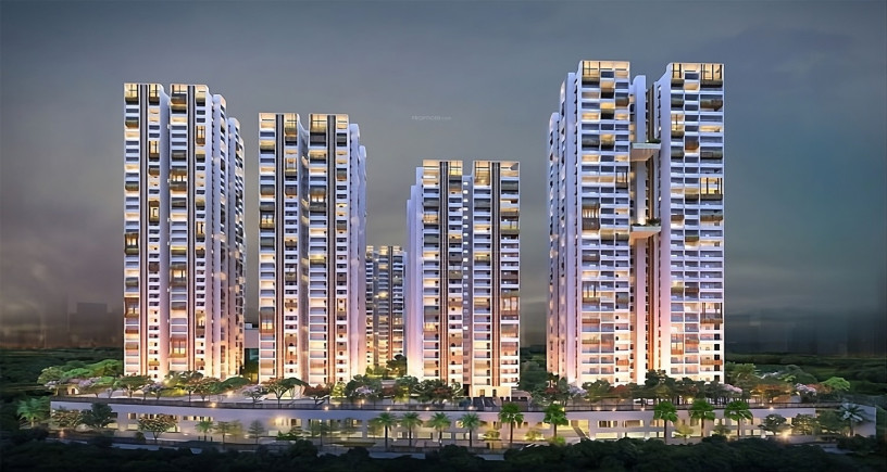 step-into-grand-living-with-dlf-properties-residences-big-1