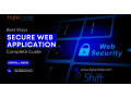 best-ways-to-secure-web-application-complete-guide-small-0