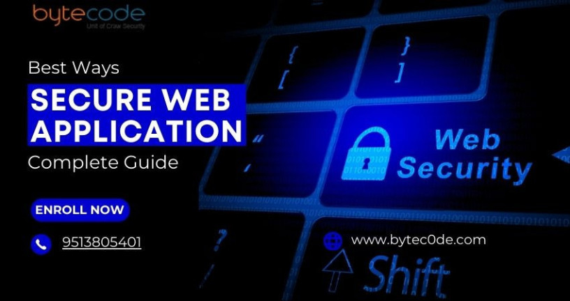 best-ways-to-secure-web-application-complete-guide-big-0