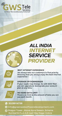 internet-service-provider-in-tt-nagar-bhopal-big-1