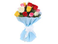 express-your-love-send-flowers-to-india-with-yuvaflowers-small-0