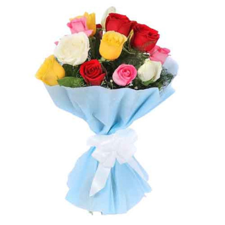 express-your-love-send-flowers-to-india-with-yuvaflowers-big-0