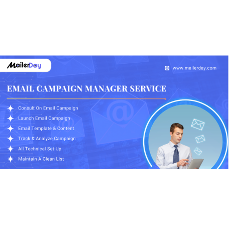 hire-our-skilled-email-marketing-manager-for-your-sucess-big-0